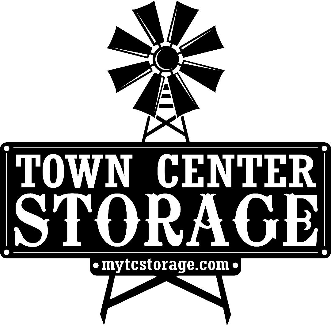 Town Center Storage